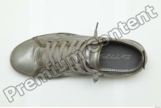 Sneakers 0025